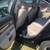 Luxurious 2006 Lincoln Zephyr with Low Mileage 7 thumbnail