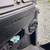 2023 Polaris Ranger 1000 Premiun 9 thumbnail