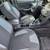 2017 Ford Focus  ST Hatchback 19 thumbnail