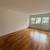 One Bedroom + One Bathroom Apartment for Rent 2 thumbnail