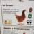 8 week old pullets 2 thumbnail