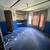 Handy-Man Special Mobile Home in Martinsburg WV! (Close to DC-MD-VA) 6 thumbnail
