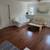 Shared housing with Caltech & JPL students. Quiet and work friendly. 3 thumbnail