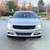 2015 Dodge Charger 4dr Sdn SXT, Clean title 2 thumbnail