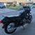 1987 BMW R80 Monoshock Excellent Condition 10 thumbnail
