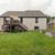 2343 W. Dearborn St 24 thumbnail