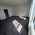 Spacious One Bedroom Apartment! Low Credit Accepted 3 thumbnail