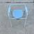Portable commode chair 1 thumbnail