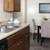 Spacious one available September 10! $250 off your first month! 4 thumbnail