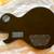 NEW DBZ Diamond Active Electric Guitar BOLERO STF SERIES- 24 FRET Tran 13 thumbnail