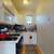 $1,275 / 2br - Room available 12/30, no security deposit 3 thumbnail