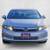 2012 Honda Civic Sdn  LX Sedan 2 thumbnail