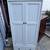 Free Stuff, clearing out shed, Garage, moving, Tools, Lots of  items 13 thumbnail