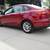 * 2012 FORD FOCUS SE * 26 CITY/ 36 HWY * AUTOMATIC * FINANCING * 5 thumbnail