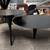 Warehouse Sale restaurant, catering equipment, furniture, & lots more 7 thumbnail