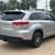 2018 Toyota Highlander XLE . . . $3500 down . . 7 thumbnail