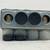 Polaris 1PCD-550-4C Insulated Multi-Tap Connector 4 Port 350–550 MCM 5 thumbnail