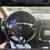 Beautiful Silver 2012 Porsche Cayenne S 17 thumbnail