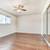 1+1 in Arleta~ Large Closets~ Laminate Floors~ Call for Appointment 3 thumbnail