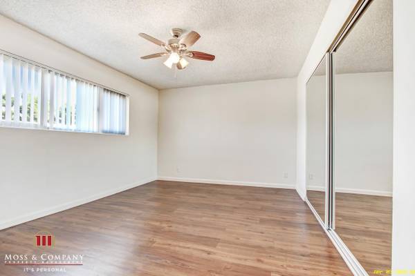 $1,925 / 1br - 600ft2 - 1+1 in Arleta~ Large Closets~ Laminate Floors~ Call for Appointment (Arleta)63952932531842122