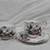 Bone China Tea Cup Collection 2 thumbnail