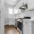 1 Bedroom/1405 Franklin&Sutter/W/D in unit/Coming Soon!! 7 thumbnail