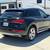 2018 Audi Q5 6 thumbnail