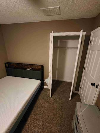 $650.00 / 1br - Dorm Style Rental64027272840067121