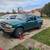 1998 Ford Ranger project / parts truck 1 thumbnail