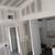 DRYWALL PROFESSIONALS 6 thumbnail