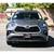 2021 Toyota Highlander Hybrid XLE Sport Utility 4D - A1 AUTO WHOLESALE 2 thumbnail