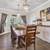 Fair Oaks 4-Bed Custom Home with Guest Suite and Backyard Oasis 6 thumbnail