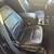 2019 FORD FLEX SEL 17 thumbnail