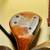 Golf Clubs and Golf Bags 14 thumbnail
