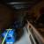 TT Technologies Grundotugger Pipe Bursting Machine 7 thumbnail