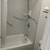 Good Affordable Kitchenette Rooms-Red Roof Inn 8 thumbnail