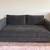 Pottery Barn Sofa 1 thumbnail