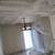 Popcorn Removal. Emilio's painters. Paint plaster drywall special deals painter 3 thumbnail