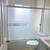 Charming 2 Bedroom Apartment in the Heart of Santa Cruz! 7 thumbnail