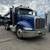 2012 Peterbilt 384    2 thumbnail