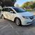 2015 Honda Odyssey EX-L w/Navi  2 thumbnail