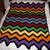 Afghans /Blankets – 3 available 1 thumbnail