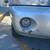 2005 Toyota Highlander Limited 12 thumbnail