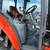 2020 Kubota M5-091HDC-1 4WD Utility Tractor W/Enclosed Cab & Loader 17 thumbnail
