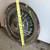 Olds spoked hubcaps (3) 14 thumbnail