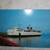 Vintage Post Card Le V.M. Pere Nouvel reliant/Sunshine Coast Queen/ Su 1 thumbnail