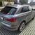 2017 Audi Q3 2.0T Premium Plus    7 thumbnail