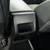 2020 Honda Accord Hybrid Certified Electric  Sedan 17 thumbnail