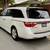 2013 Honda Odyssey Touring Elite 3 thumbnail