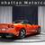 2012 CHEVROLET CORVETTE 3LT CONVERTIBLE MANUAL|NOACDNT|LOWKM|RARECOLOR 5 thumbnail
